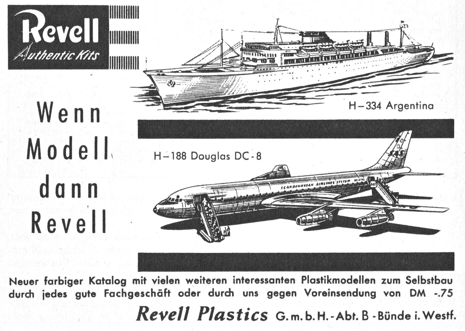 Revell 1962 H1.jpg